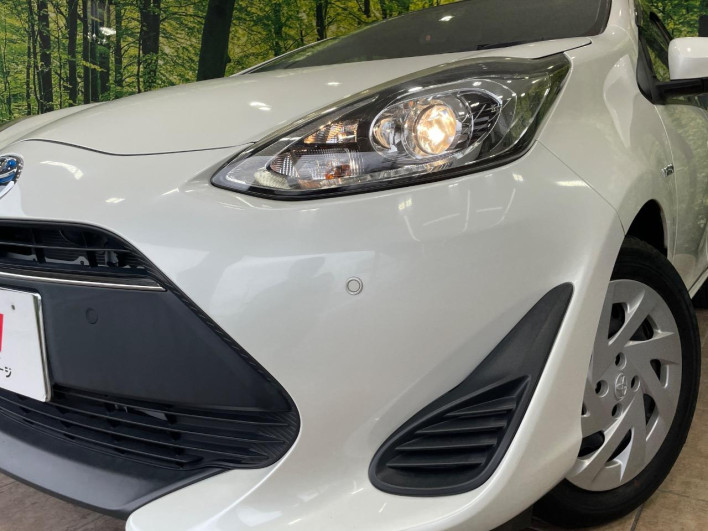 2018 Toyota Aqua DAA-NHP10 (UW-6a13f0e551486)[13]