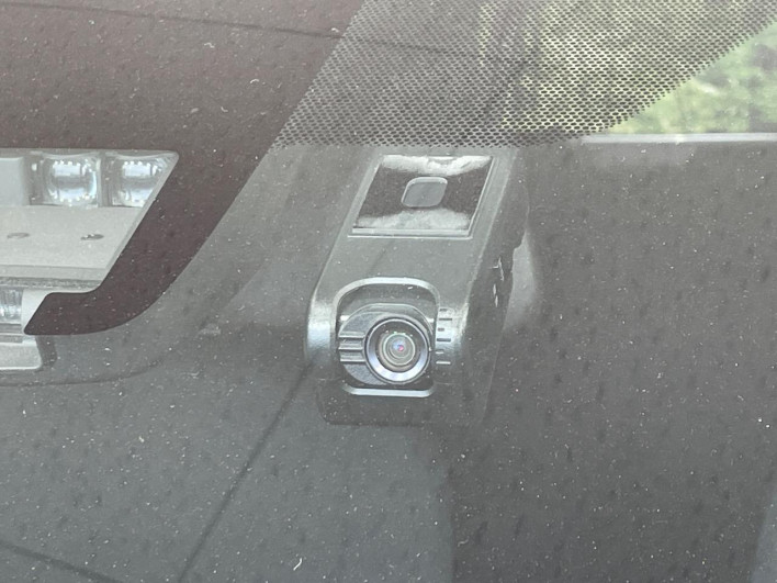 2018 Toyota Aqua DAA-NHP10 (UW-6a13f0e551486)[10]