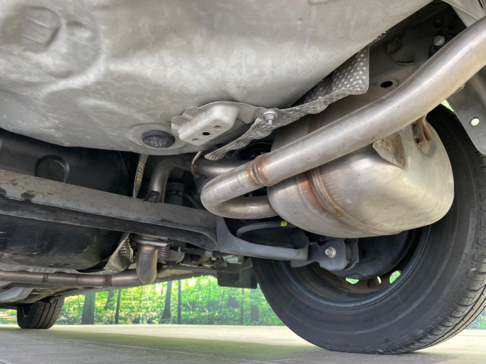 2018 Toyota Aqua DAA-NHP10 (UW-6a13f0e551486)[29]
