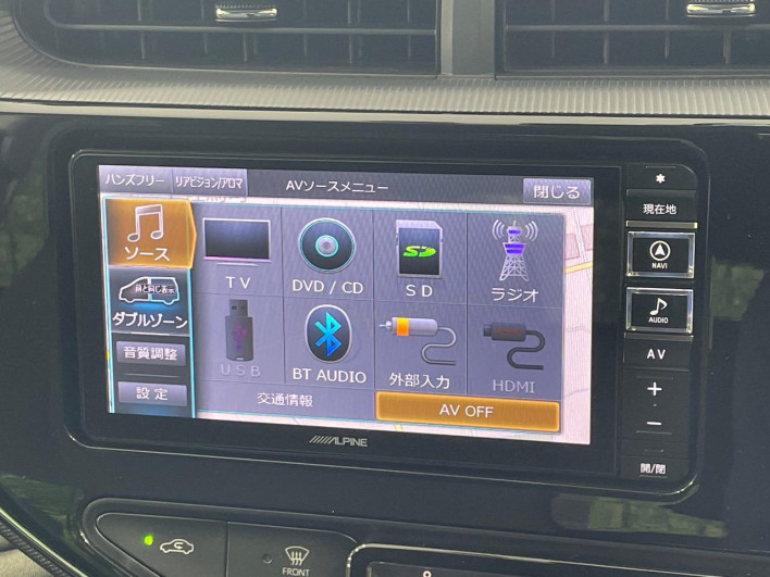 2018 Toyota Aqua DAA-NHP10 (UW-6a13f0e551486)[16]