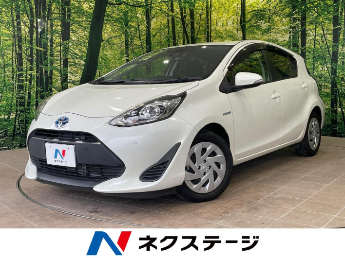 2018 Toyota Aqua DAA-NHP10 (UW-6a13f0e551486)[3]