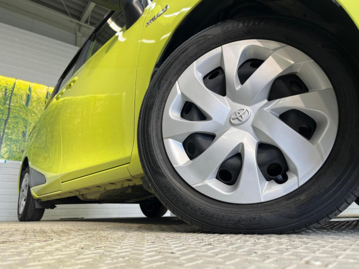 2015 Toyota Sienta DAA-NHP170G (UW-6a13f0e6a3149)[29]