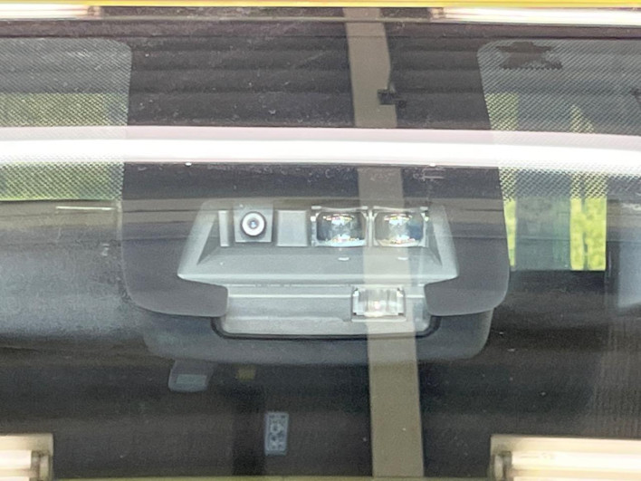 2015 Toyota Sienta DAA-NHP170G (UW-6a13f0e6a3149)[26]