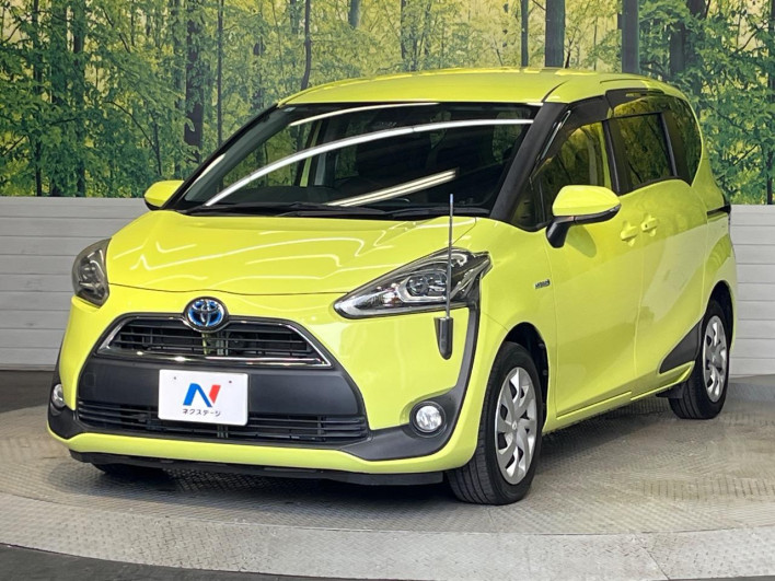 2015 Toyota Sienta DAA-NHP170G (UW-6a13f0e6a3149)[5]