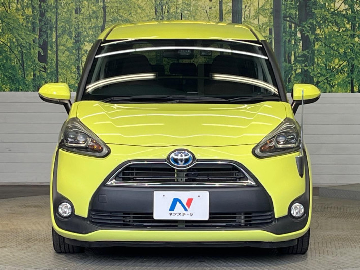 2015 Toyota Sienta DAA-NHP170G (UW-6a13f0e6a3149)[25]
