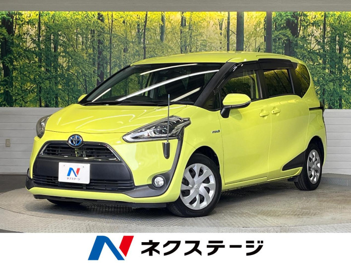 2015 Toyota Sienta DAA-NHP170G (UW-6a13f0e6a3149)[3]