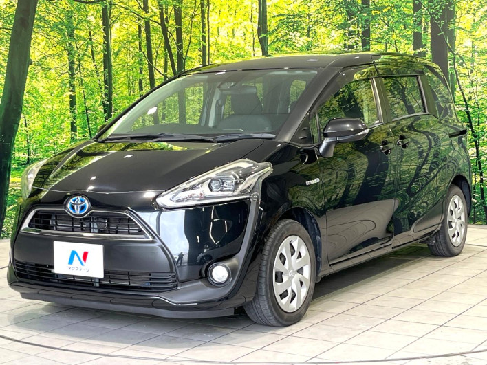 2017 Toyota Sienta DAA-NHP170G (UW-6a13f0e711310)[5]