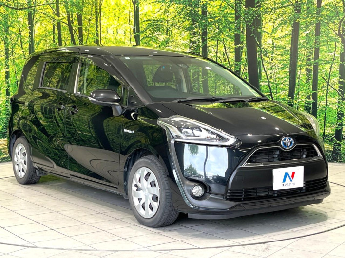 2017 Toyota Sienta DAA-NHP170G (UW-6a13f0e711310)[11]