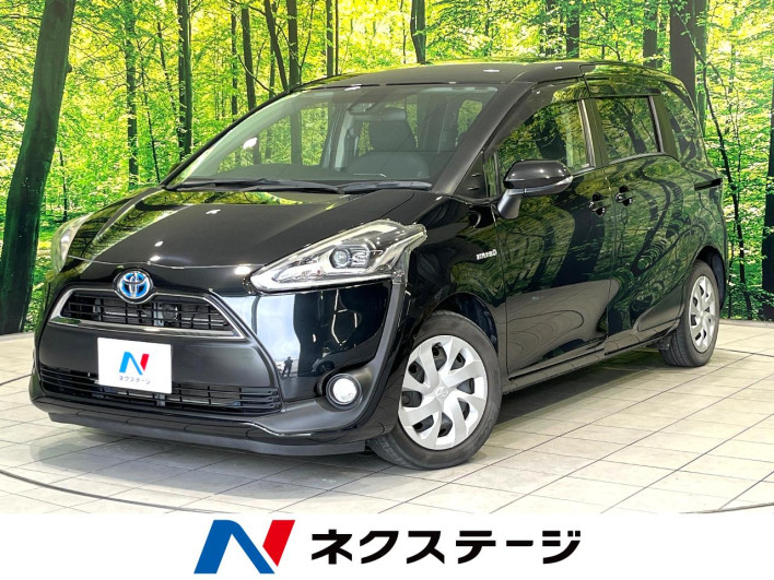 2017 Toyota Sienta DAA-NHP170G (UW-6a13f0e711310)[3]