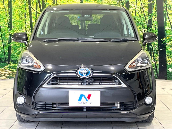 2017 Toyota Sienta DAA-NHP170G (UW-6a13f0e711310)[12]