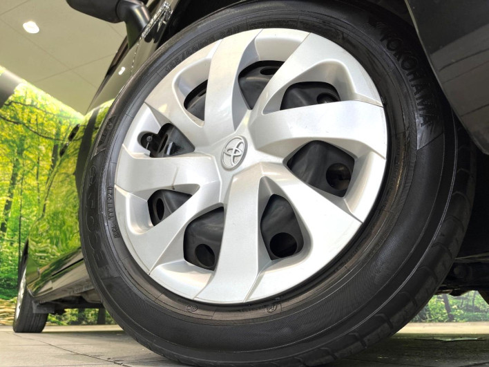 2017 Toyota Sienta DAA-NHP170G (UW-6a13f0e711310)[20]