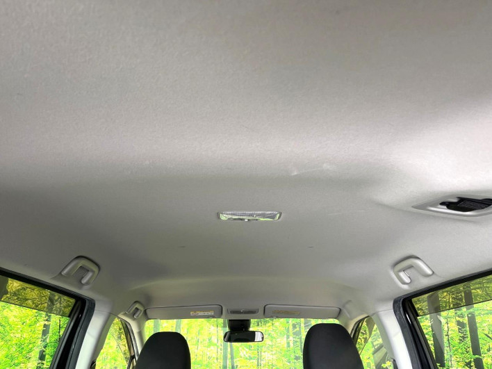 2017 Toyota Sienta DAA-NHP170G (UW-6a13f0e711310)[29]