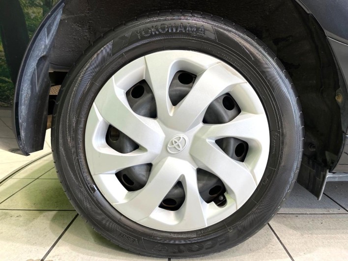 2017 Toyota Sienta DAA-NHP170G (UW-6a13f0e711310)[15]