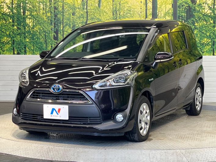 2017 Toyota Sienta DAA-NHP170G (UW-6a13f0e72c1f6)[5]