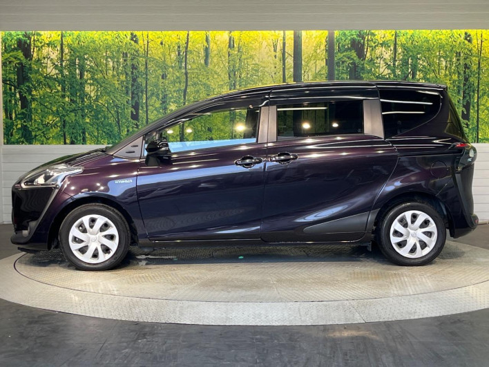 2017 Toyota Sienta DAA-NHP170G (UW-6a13f0e72c1f6)[6]