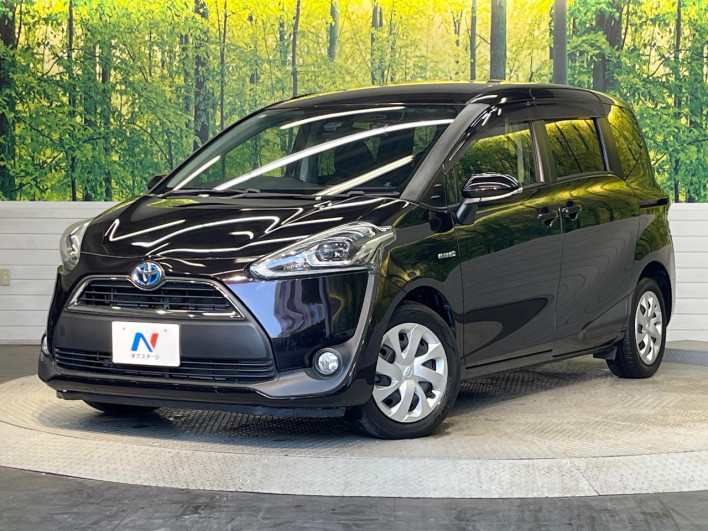 2017 Toyota Sienta DAA-NHP170G (UW-6a13f0e72c1f6)[0]