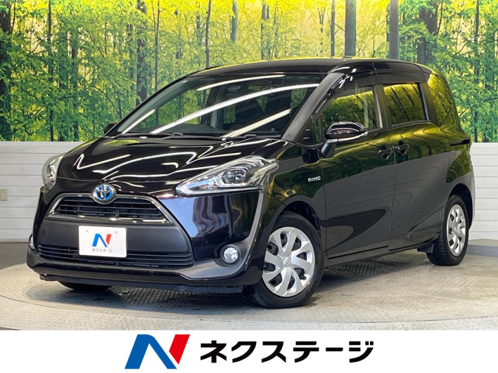 2017 Toyota Sienta DAA-NHP170G (UW-6a13f0e72c1f6)[3]