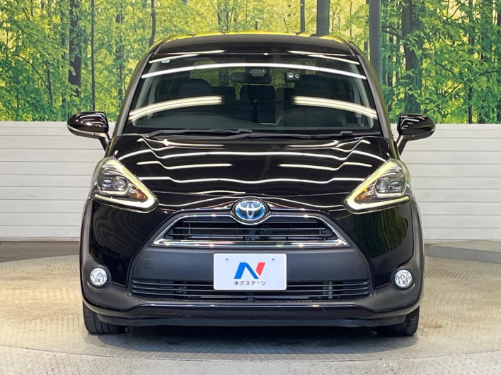 2017 Toyota Sienta DAA-NHP170G (UW-6a13f0e72c1f6)[25]