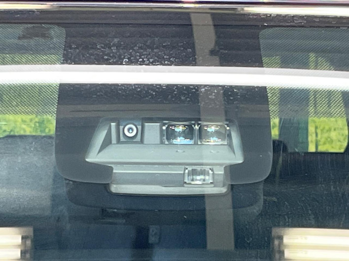 2017 Toyota Sienta DAA-NHP170G (UW-6a13f0e72c1f6)[26]