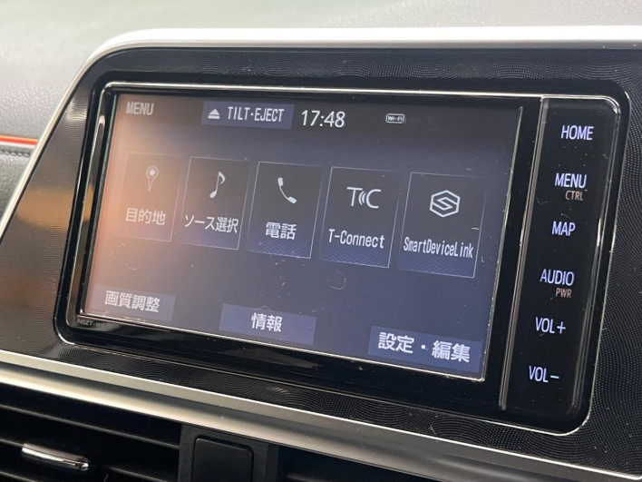 2019 Toyota Sienta 6AA-NHP170G (UW-6a13f0e9689f4)[29]