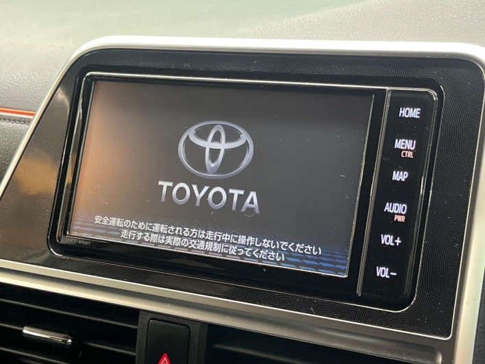 2019 Toyota Sienta 6AA-NHP170G (UW-6a13f0e9689f4)[27]