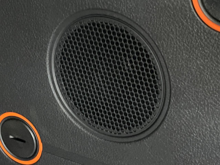 2019 Toyota Sienta 6AA-NHP170G (UW-6a13f0e9689f4)[17]