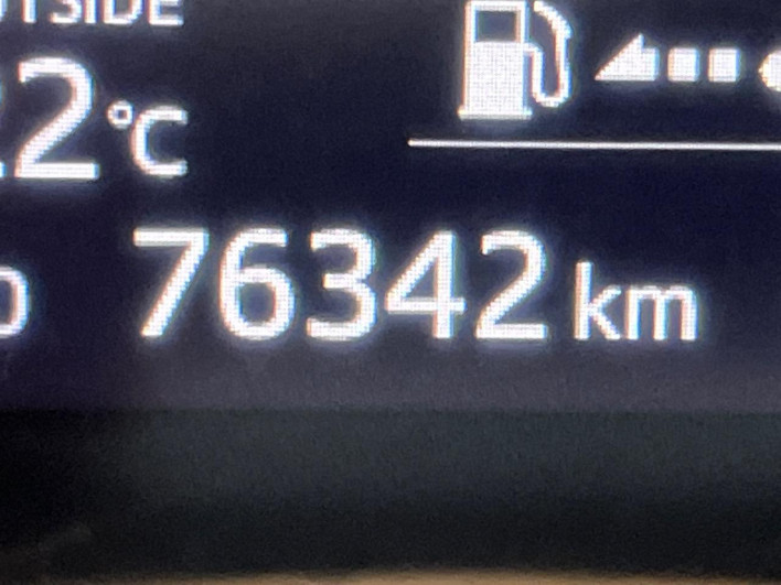 2019 Toyota Sienta 6AA-NHP170G (UW-6a13f0e9689f4)[2]
