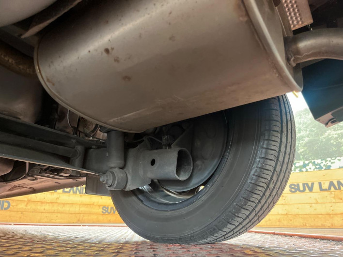 2019 Toyota Sienta 6AA-NHP170G (UW-6a13f0e9689f4)[9]