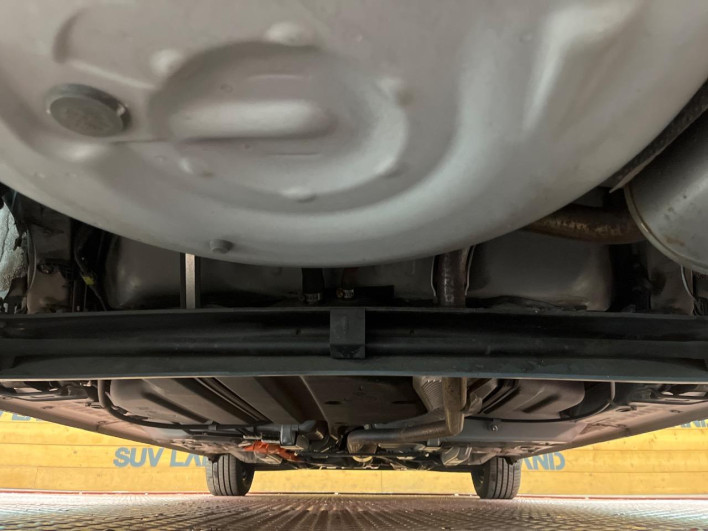 2019 Toyota Sienta 6AA-NHP170G (UW-6a13f0e9689f4)[8]