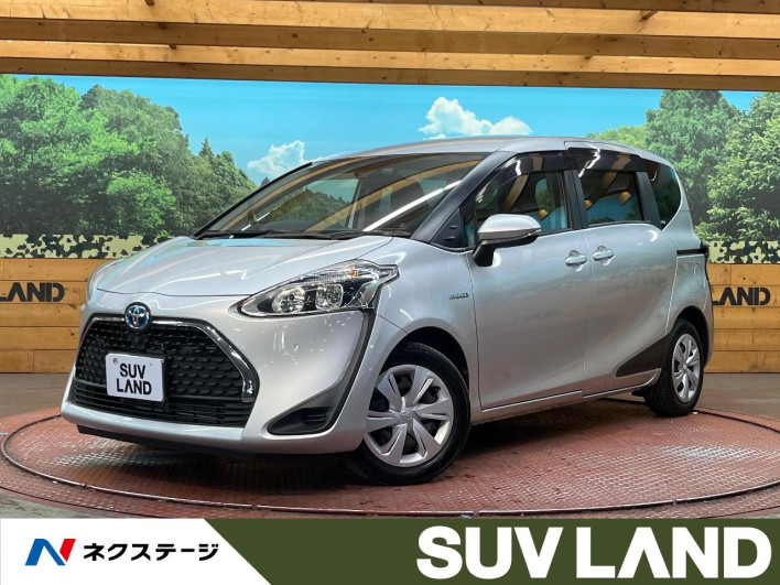 2019 Toyota Sienta 6AA-NHP170G (UW-6a13f0e9689f4)[3]