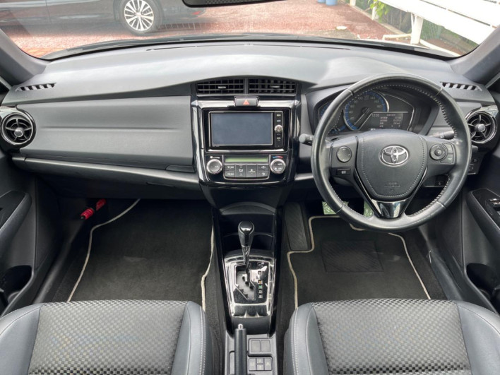 2017 Toyota Corolla Fielder DAA-NKE165G (UW-6a13f0ea6b1db)[26]