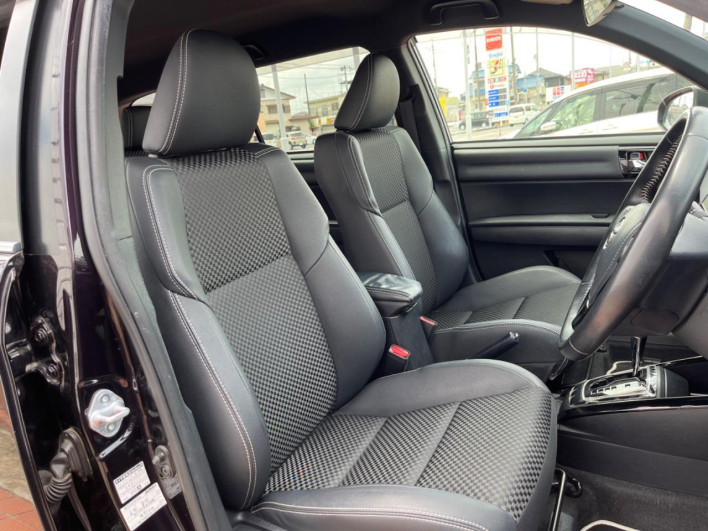 2017 Toyota Corolla Fielder DAA-NKE165G (UW-6a13f0ea6b1db)[25]