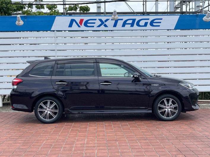 2017 Toyota Corolla Fielder DAA-NKE165G (UW-6a13f0ea6b1db)[11]