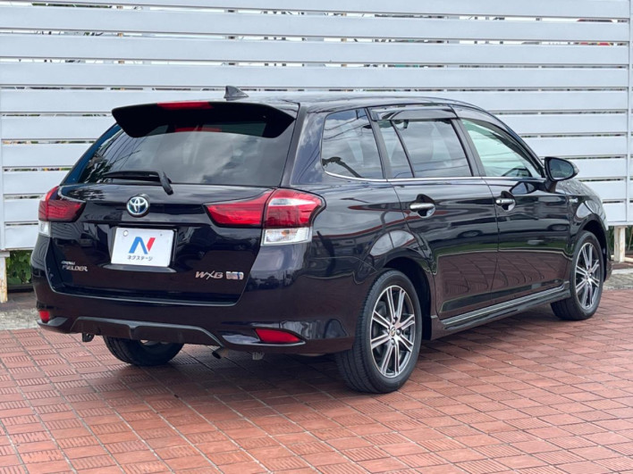 2017 Toyota Corolla Fielder DAA-NKE165G (UW-6a13f0ea6b1db)[12]