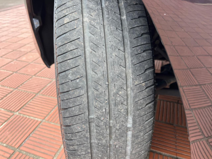 2017 Toyota Corolla Fielder DAA-NKE165G (UW-6a13f0ea6b1db)[4]