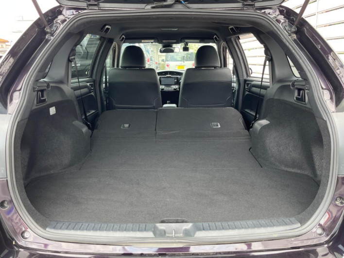 2017 Toyota Corolla Fielder DAA-NKE165G (UW-6a13f0ea6b1db)[21]