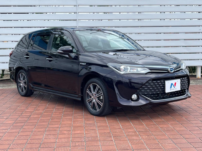 2017 Toyota Corolla Fielder DAA-NKE165G (UW-6a13f0ea6b1db)[10]