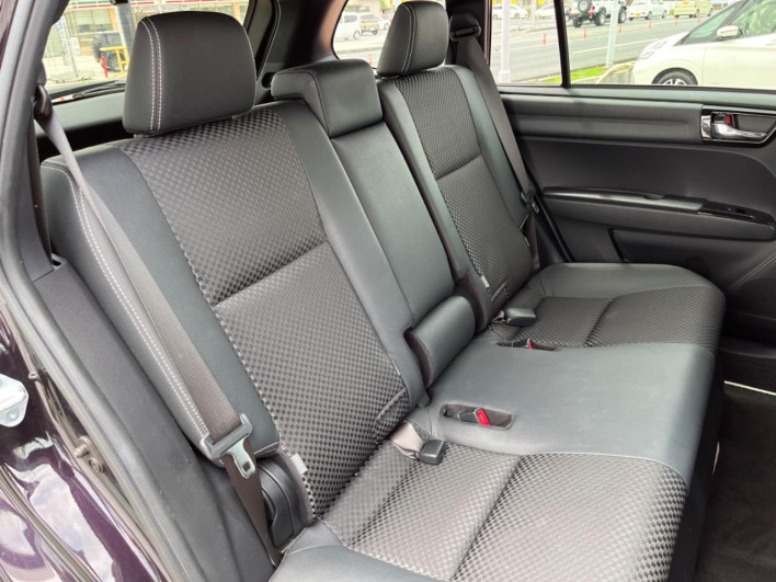 2017 Toyota Corolla Fielder DAA-NKE165G (UW-6a13f0ea6b1db)[23]