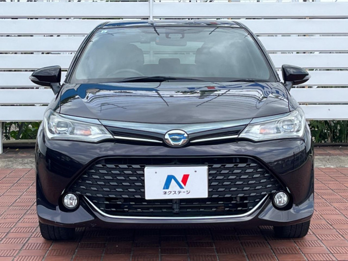 2017 Toyota Corolla Fielder DAA-NKE165G (UW-6a13f0ea6b1db)[9]