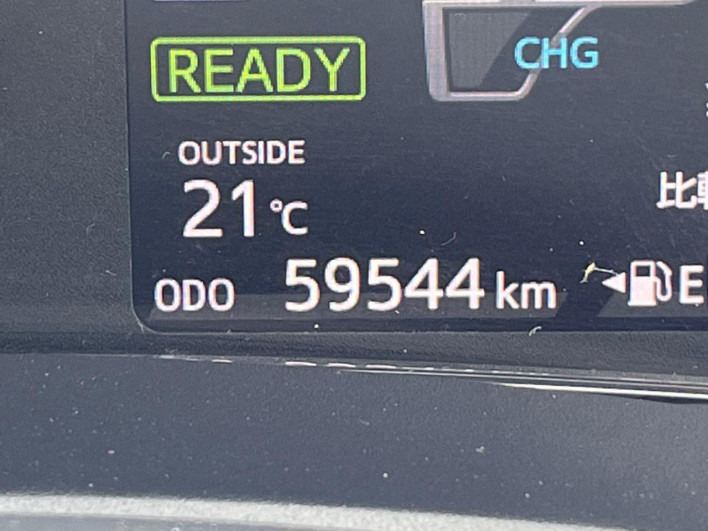 2017 Toyota Corolla Fielder DAA-NKE165G (UW-6a13f0ea6b1db)[2]