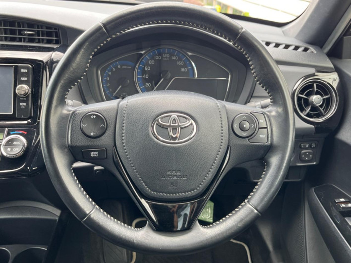 2017 Toyota Corolla Fielder DAA-NKE165G (UW-6a13f0ea6b1db)[27]
