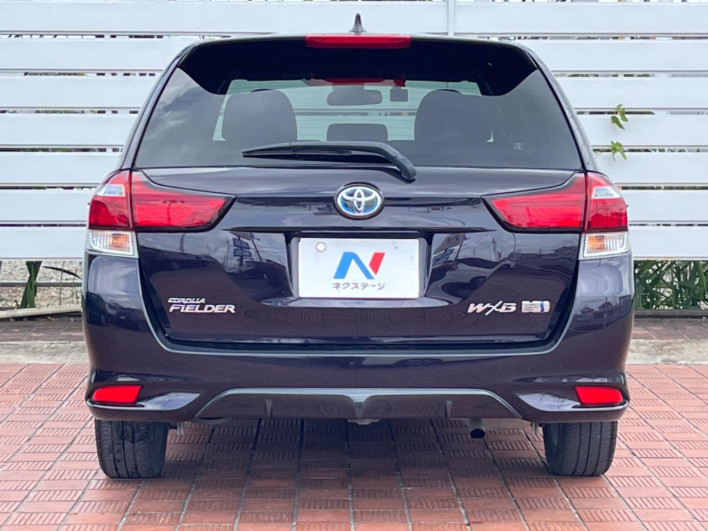 2017 Toyota Corolla Fielder DAA-NKE165G (UW-6a13f0ea6b1db)[13]