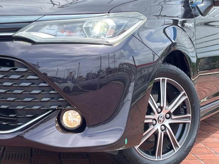 2017 Toyota Corolla Fielder DAA-NKE165G (UW-6a13f0ea6b1db)[7]