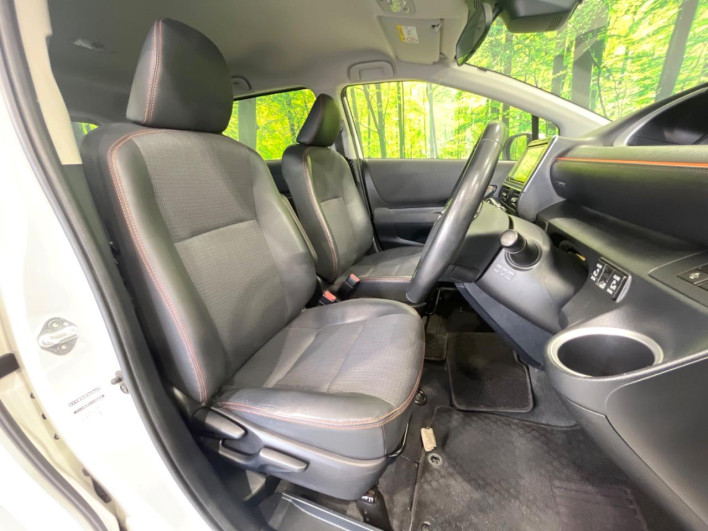 2017 Toyota Sienta DBA-NSP170G (UW-6a13f0ec5da07)[24]