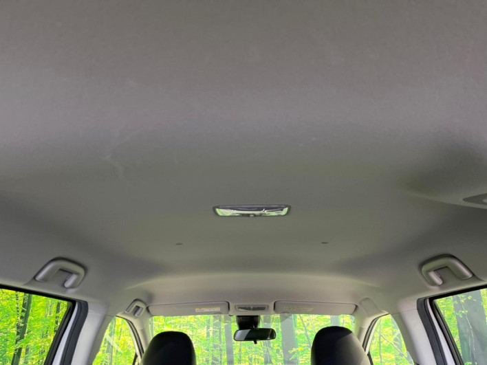 2017 Toyota Sienta DBA-NSP170G (UW-6a13f0ec5da07)[17]