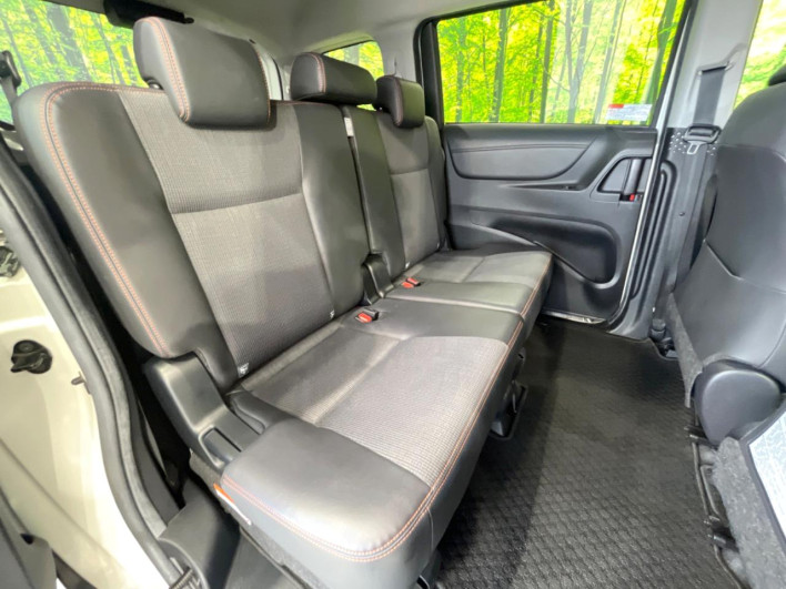 2017 Toyota Sienta DBA-NSP170G (UW-6a13f0ec5da07)[23]
