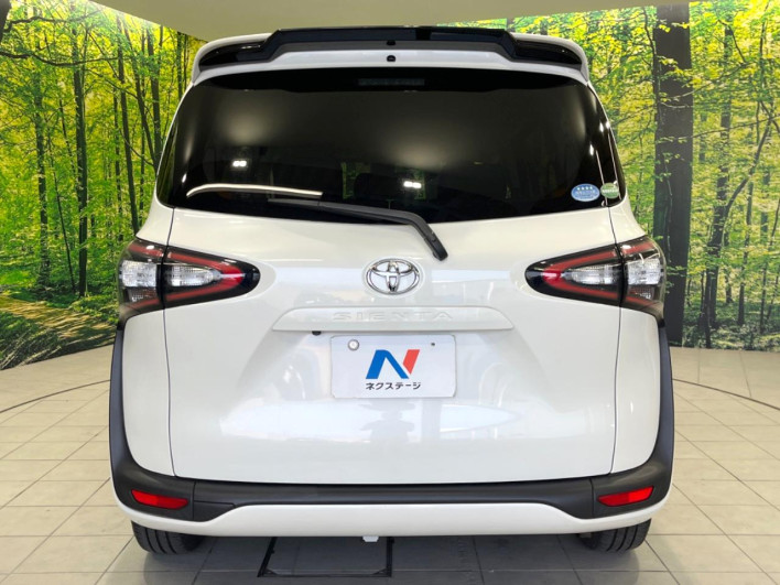 2017 Toyota Sienta DBA-NSP170G (UW-6a13f0ec5da07)[14]