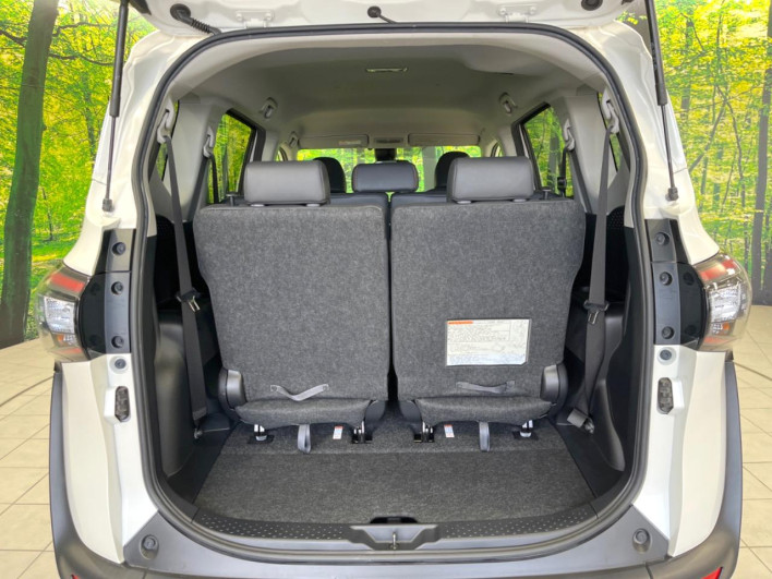 2017 Toyota Sienta DBA-NSP170G (UW-6a13f0ec5da07)[19]
