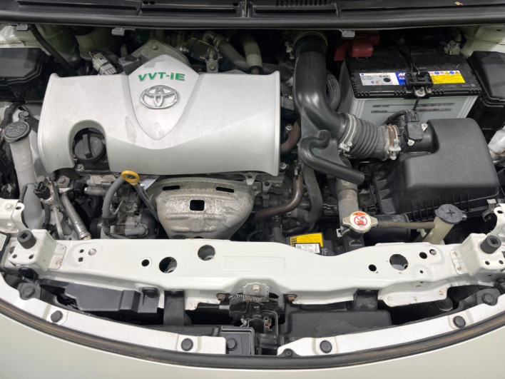 2017 Toyota Sienta DBA-NSP170G (UW-6a13f0ec5da07)[5]