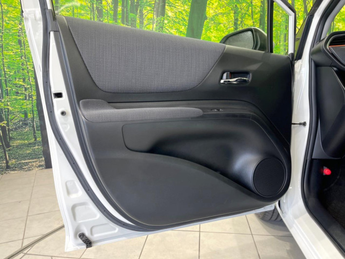 2017 Toyota Sienta DBA-NSP170G (UW-6a13f0ec5da07)[9]